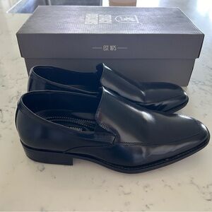Men’s Dress Shoes